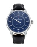 Meistersinger Pangaea PDD908